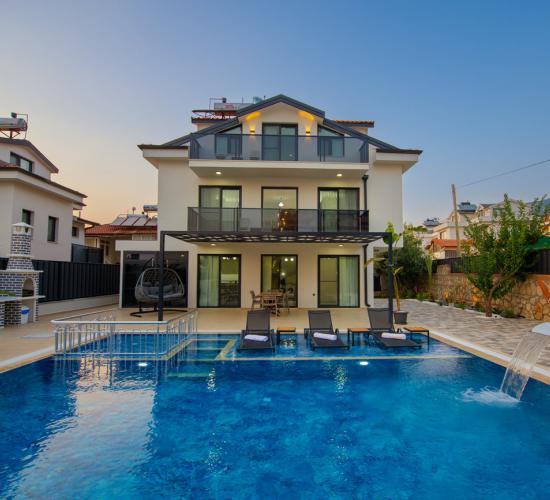 villa-dolunay-19_249.jpg