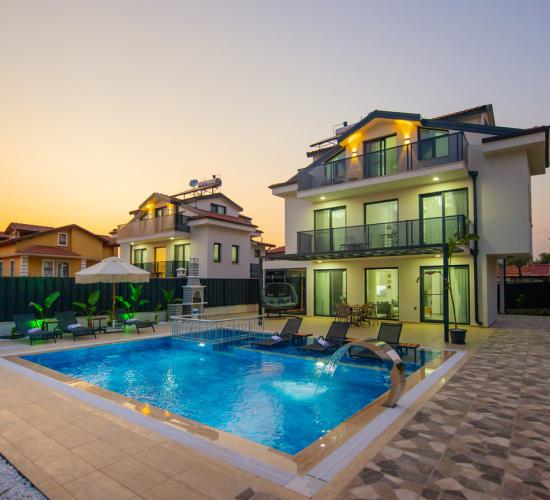 villa-dolunay-33_89.jpg