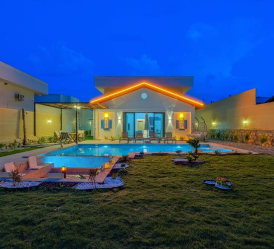 villa-done-10_614.jpg
