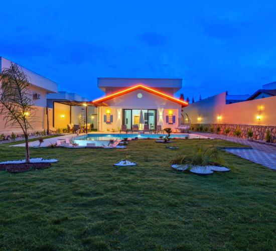 villa-done-19_741.jpg