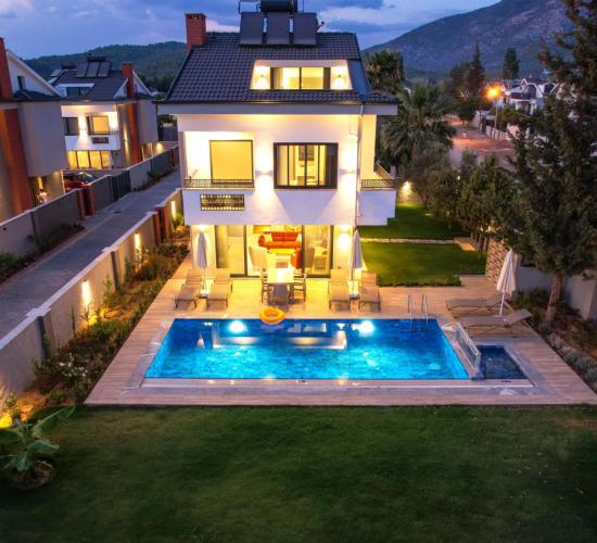 villa-dorika-1-27_14.jpg