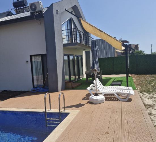 villa-duble-birebirvilla-10_713.jpeg
