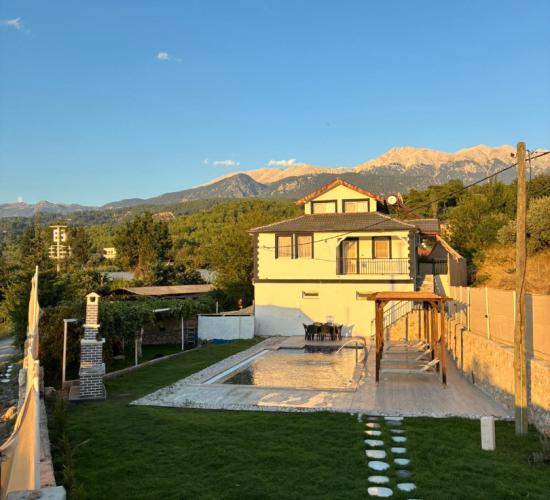 villa-engin-13_861.jpeg
