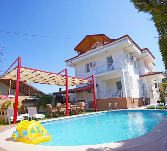 villa-gokce-35_764.jpg