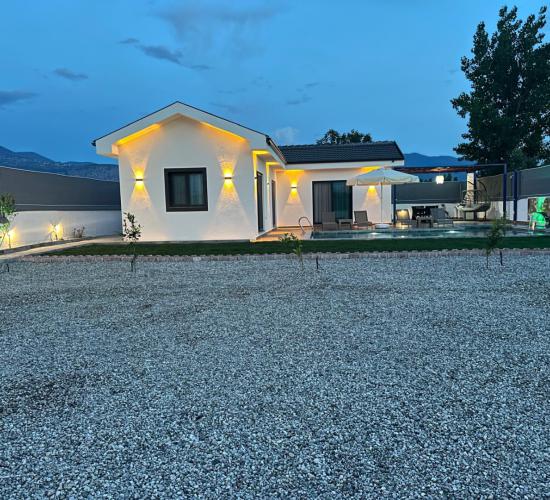 villa-grandma-birebirvilla-32_981.jpeg