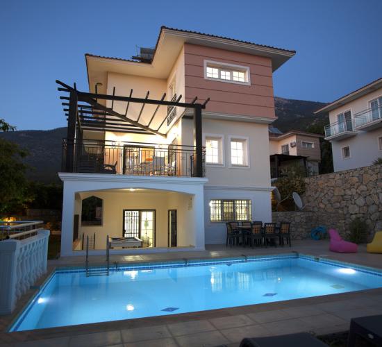 villa-honney-6_480.jpg