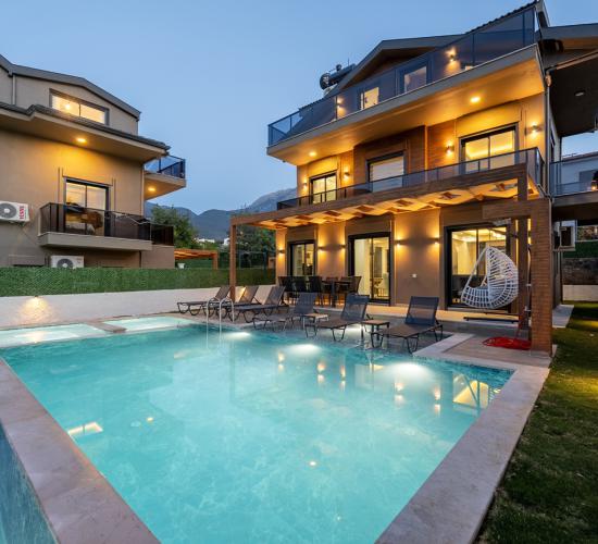 villa-info-birebrivilla-34_213.jpg