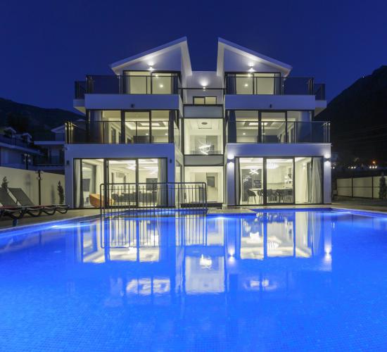 villa-karat-3_275.jpg