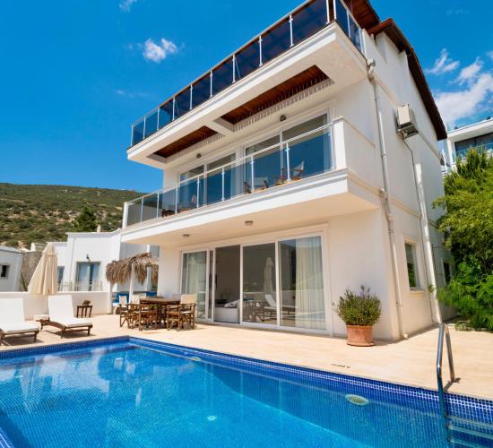 villa-nemo-1_971.jpeg