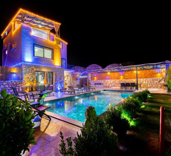 villa-ozkan-birebirvilla-28_768.jpg