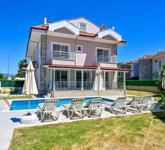 villa-paskalya-duo-51_635.jpg