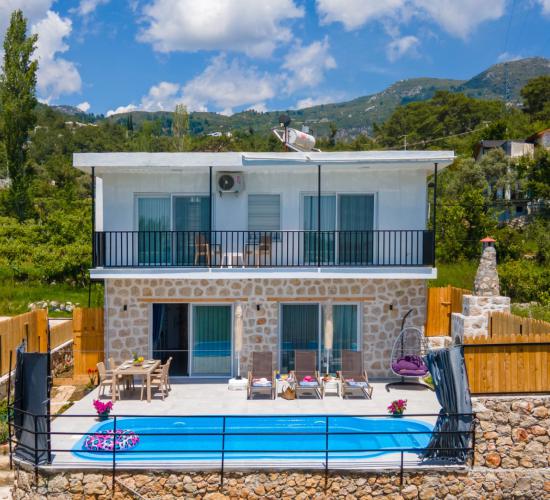 villa-pita-2-49_4.jpg