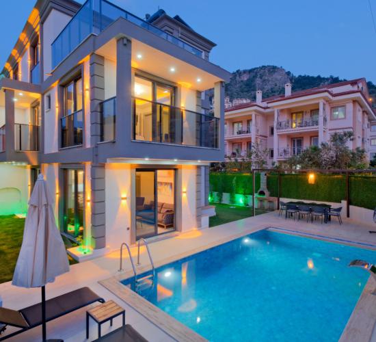 villa-purple-2-6_917.jpg