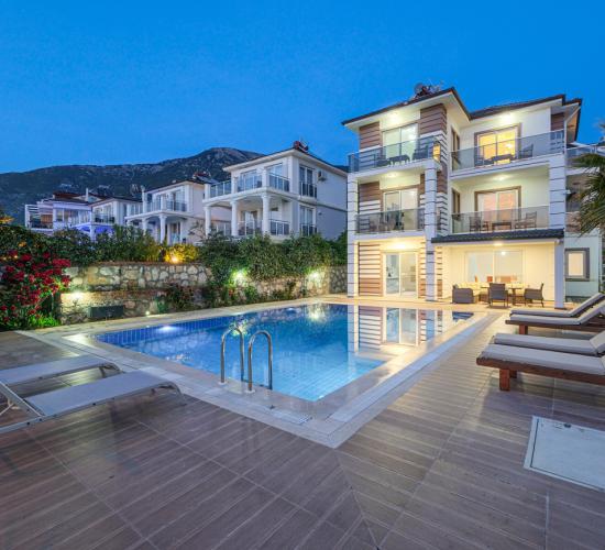 villa-rise-45_447.jpg