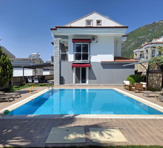 villa-rixos-58_612.jpeg