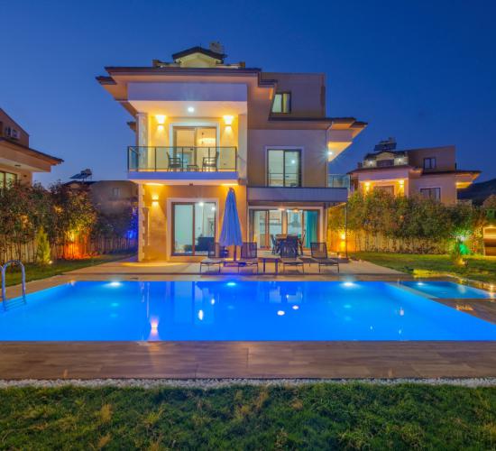 villa-seven-39_858.jpg