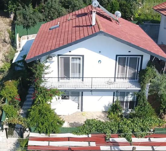 villa-seyhan-bsirebirvilla-4_80.jpeg