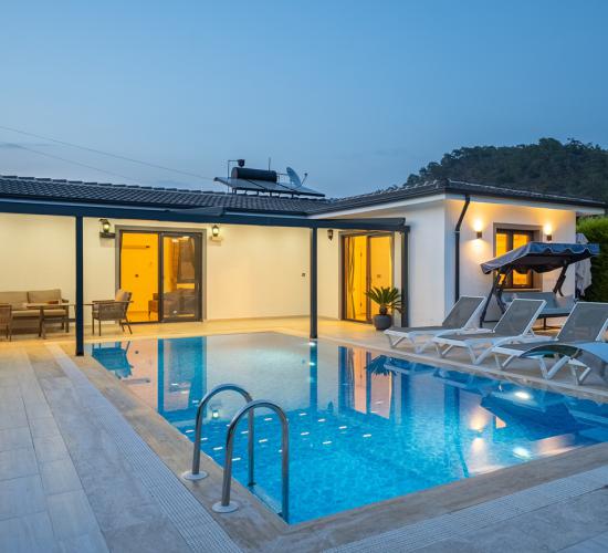 villa-sihir-birebirvilla-33_517.jpg