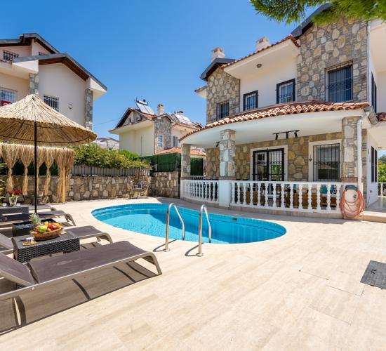 villa-solo-46_472.jpg