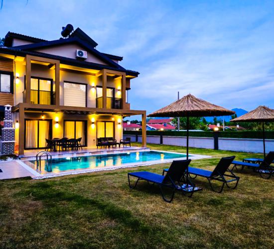 villa-sonya-23_164.jpg