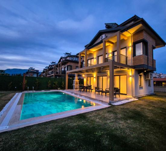 villa-sonya-25_557.jpg