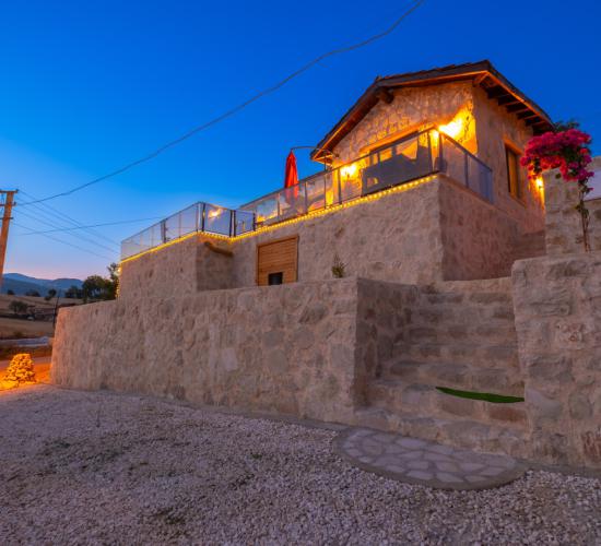 villa-sugra-26_297.JPG