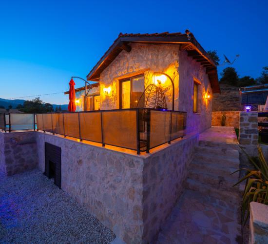 villa-sugra-62_901.jpg