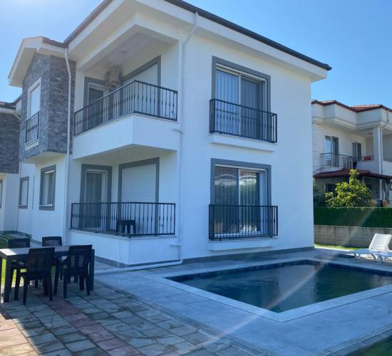 villa-sunlife-birebirvilla-21_451.jpeg