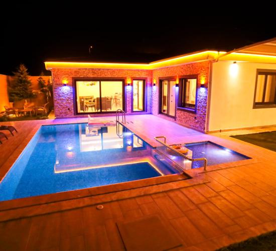 villa-twin-2-4_528.jpeg