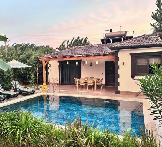 villa-yaprak-5_742.jpeg