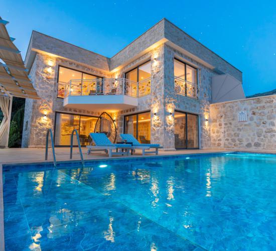villa-yasmin-3-27_517.jpg