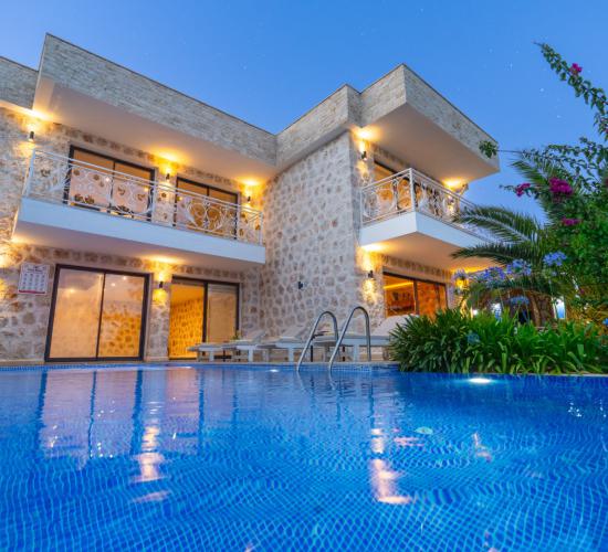 villa-yasmin-30_458.jpg