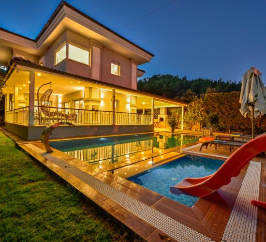 villa-years-46_581.jpg