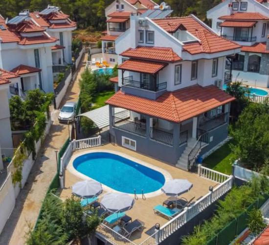 villa-yesilelma-birebirvilla-4_668.jpeg