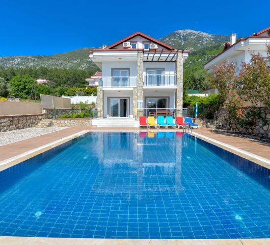 villa-yildiray-40_434.jpg