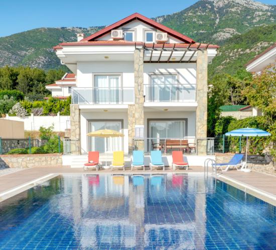 villa-yildiray-45_110.jpeg