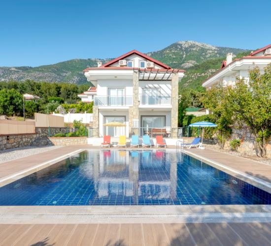 villa-yildiray-46_809.jpeg