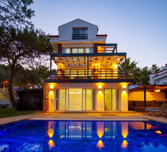 villa-zenan-vip-8_159.jpg