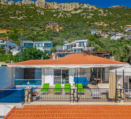 villasinem-brebirvlla-21_582.jpg