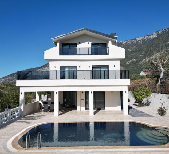 yeni-villa-6_561.jpeg