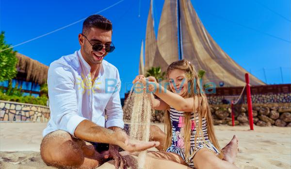 Tatil Nedir ve Tatil Neden Önemlidir?