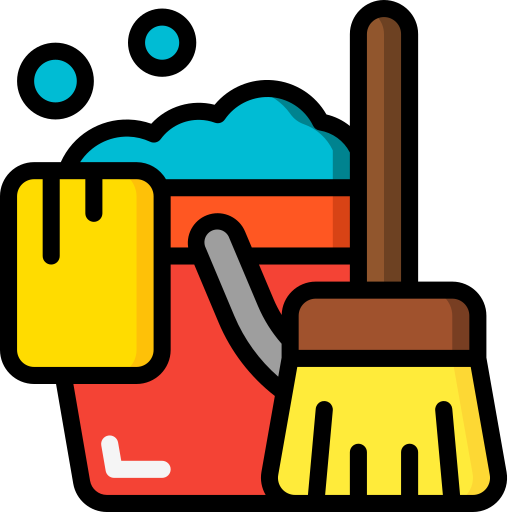 874_Clean.png