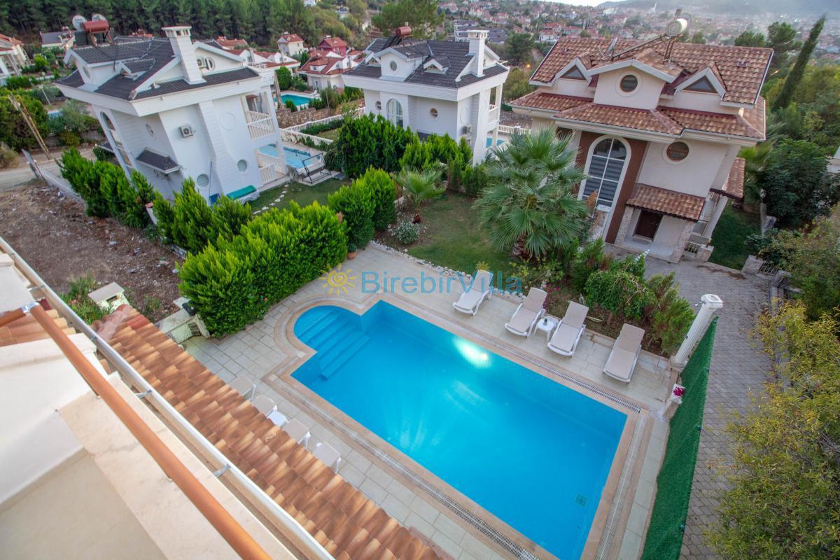 Kiralik-Villa-Papatya-4_427.jpg