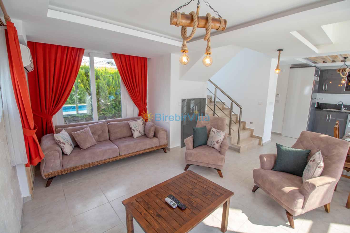 Villa-Adel-11_498.jpg