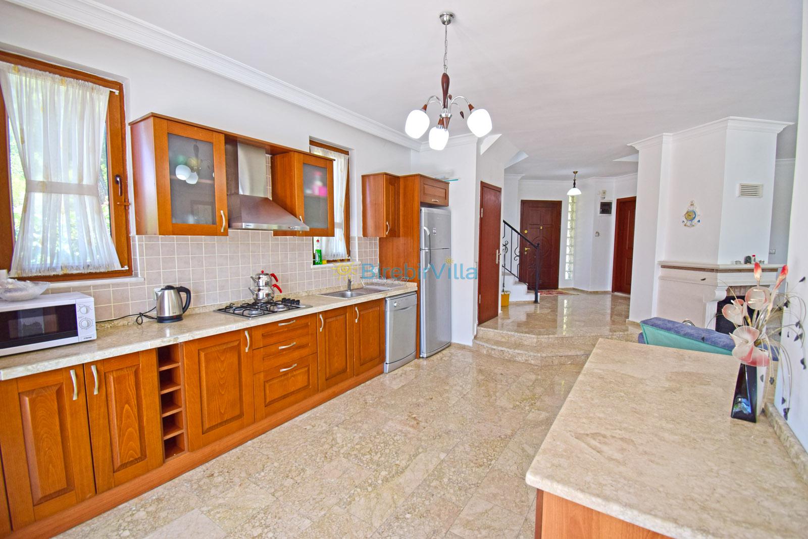 Villa-Alize-14_21.jpg