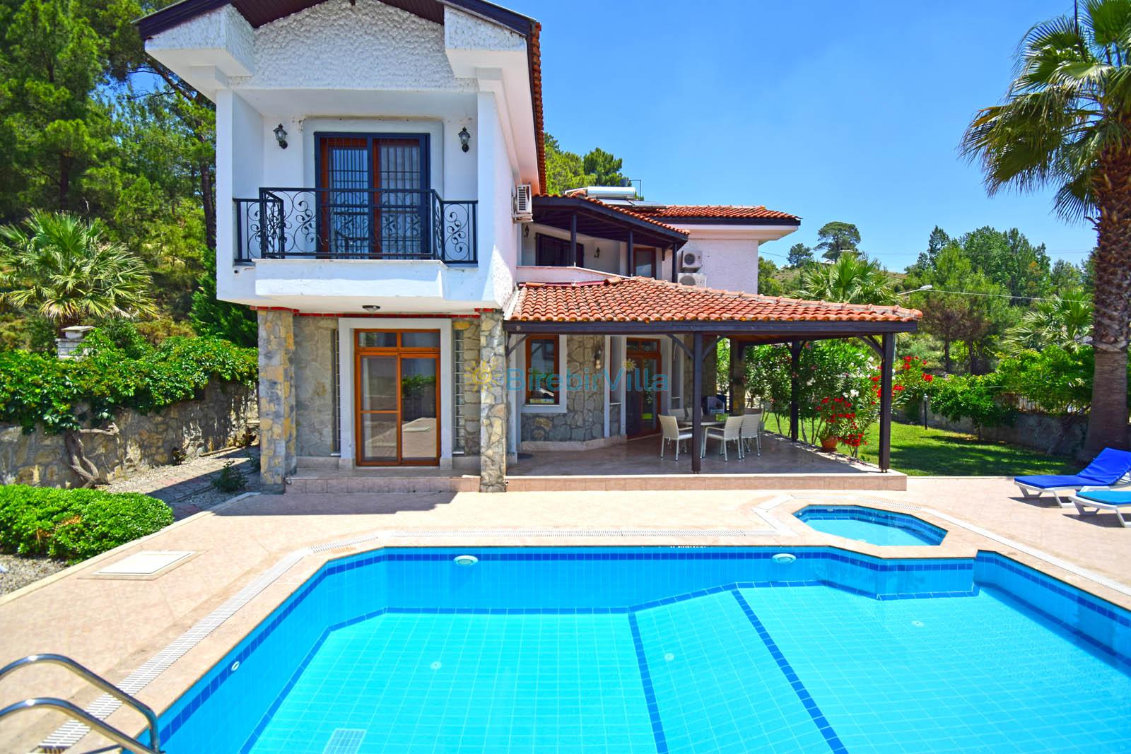 Villa-Alize-2_35.jpg