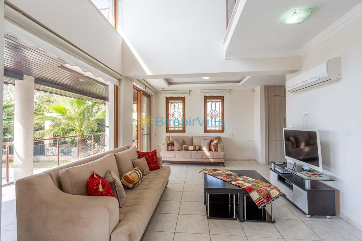 Villa-Artemis-32_427.jpg