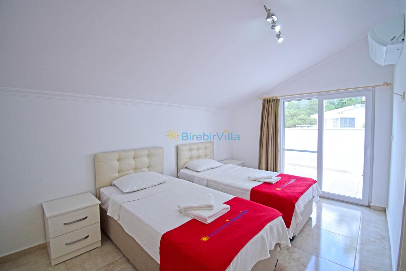 Villa-Belis-27_408.jpg