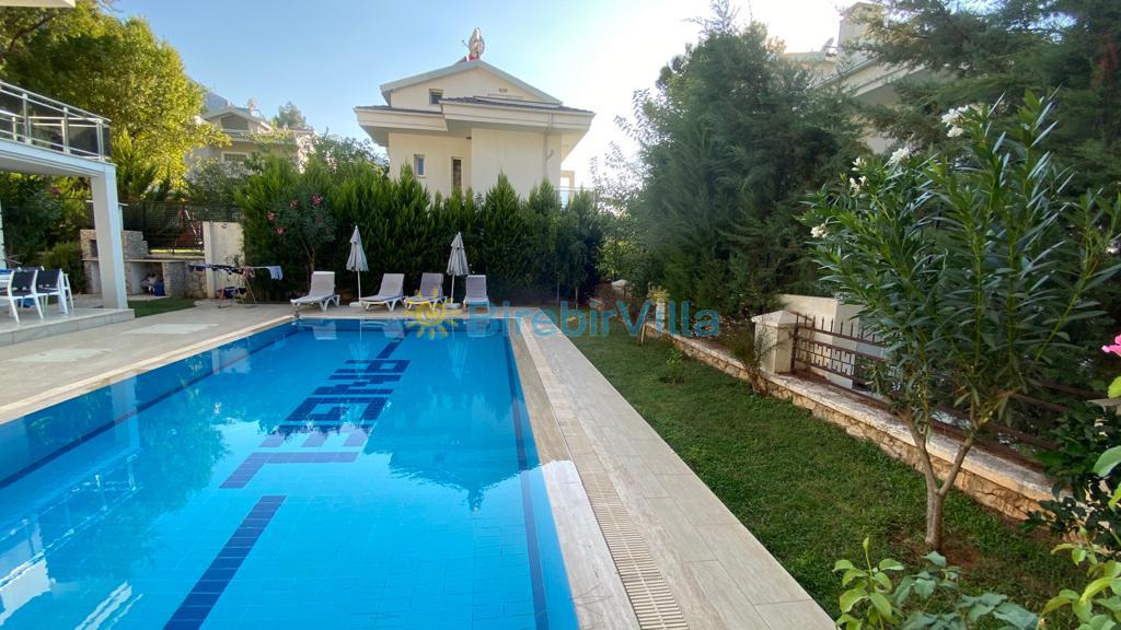 Villa-Belis-2_774.jpeg