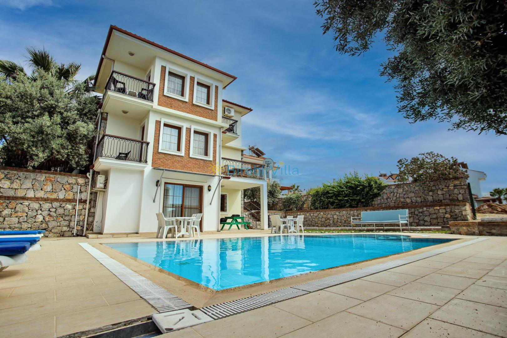 Villa-Bella-14_79.jpg
